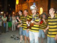 /album/fotogaleria/a1013582-541670992559222-917034721-n-jpg/